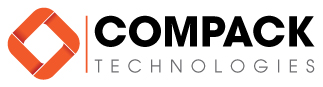 Compack Systems